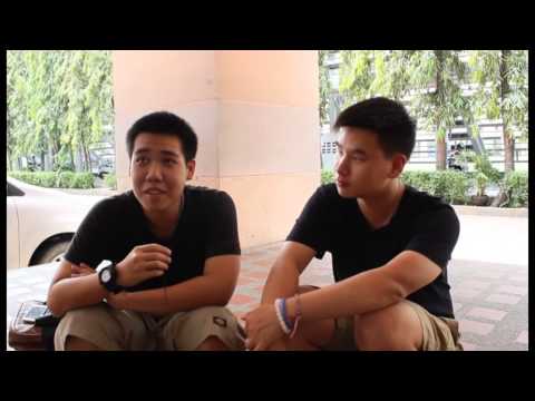 Exciter สำหรับผู้หญิงเคี้ยวเอื้อง ค้อนพวงกุญแจของ ธ อร์
