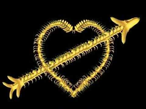 onur-musik  beni yalniz biraktin