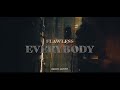 Flawless Everybody Official Video