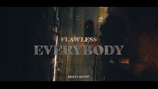 Everybody Music Video