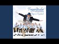 YouTube thumbnail of Amsel Polka by Jaromír Vejvoda