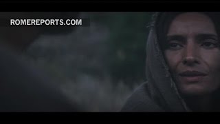 Nueva película narra los últimos días de la Virgen María junto a los apóstoles