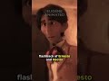 Did You Know In COCO…