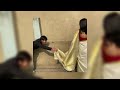 Saree Ke Fall Sa Sped Up