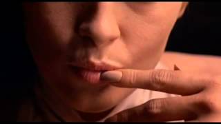 Chess Scene - The Thomas Crown Affair (1968)