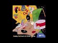 Bobby McFerrin & Chick Corea - 'Round Midnight