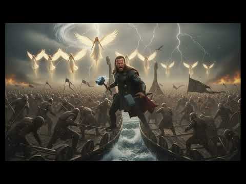 Vargrheim- hvem er vi