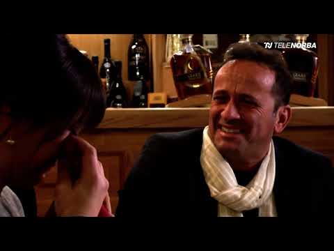 Mudù 28x8 (parte 1) - Telenorba