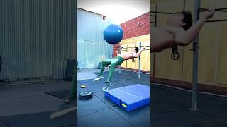 Download lagu big dick mp3