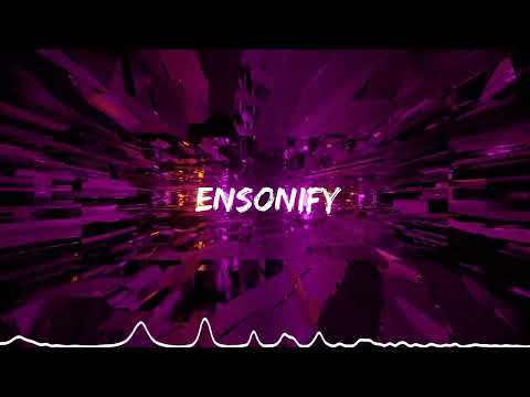 Skytech x DNF x Sary - Clik Clak (Ensonify Remix)