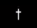 Fancy Drake Best Part Slowed Perfectly