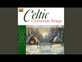 A'Soalin' (arr. M. Butler, P. Espinoza, and K. Sierra) - Golden Bough - Topic A'Soalin' (arr. M. Butler, P. Espinoza, and K. Sierra)
