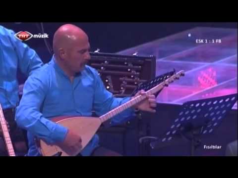 Serpil Sarı Nerden Düştüm Ben Bu Aşka