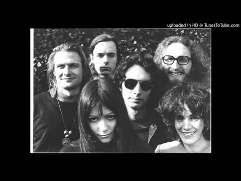 Video thumbnail for It Comes Right Down to You