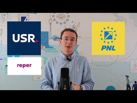 Ce este liberalismul? - Educație Politică Ep. 6 - Fundația Konrad Adenauer