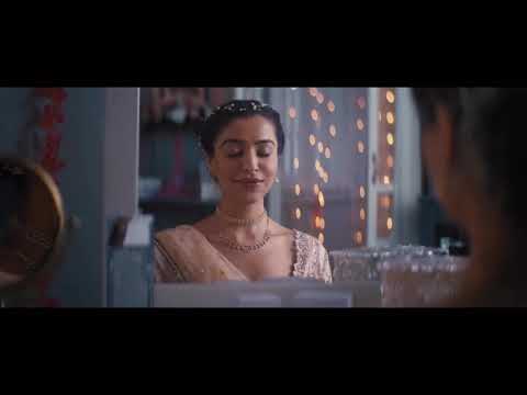 Parag Chadha portfolio video5