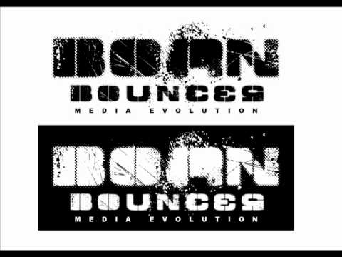 Doller Da Dustman - Money Man