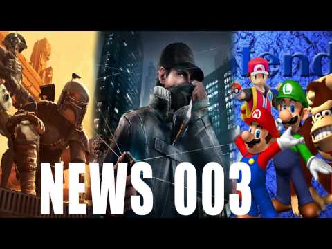 Star Wars 1313 Playstation 3