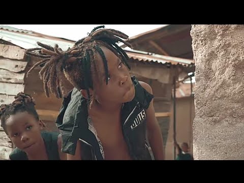 Dogo sillah ft khan sillah Mastory Official video