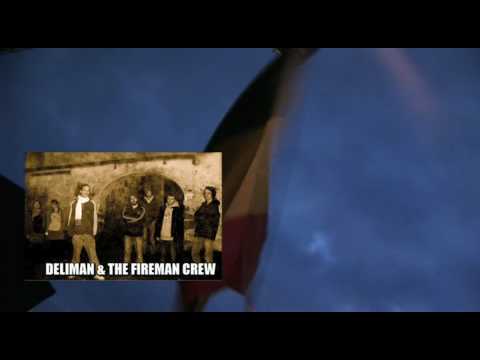 House of Riddim Festival 2010