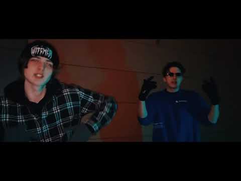 Justin48 ft. Bujo - Spięcie