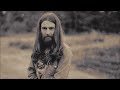 George Harrison [ I'd Have You Anytime] (sub. español)
