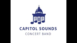 Finale from the New World Symphony - A. Dvoark, arr. Leidzen