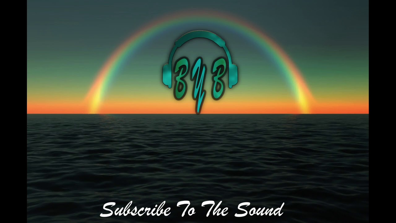 Marshmello ft. Ellie Goulding - Back To You