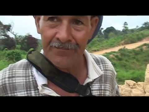 CONTRAVÍA CAP 109. Paramilitarization 2005. (22/9/05)