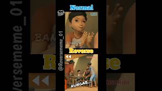 Download lagu Kang ujang 'hayu bangun'  #Reverlucuse #memes #sorts #aditsopojarwo mp3