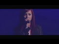 Skillet - Salvation (live video)