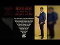 Ben E. King - Fever (Little Willie John Cover)