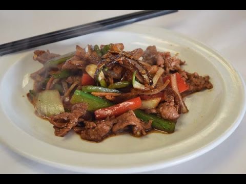 download lagu mp3 mp4 Lamb Black Pepper Recipe, download lagu Lamb Black Pepper Recipe gratis, unduh video klip Lamb Black Pepper Recipe