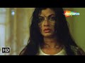 CLIMAX गुलशन ग्रोवर ने किमी काटकर पर किया �