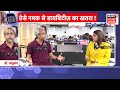 Salt Sugar Obesity Microplastics Dr Anshuman Kumar