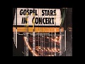 Dorothy Love Coates &The Original Gospel Harmonettes - Get Away Jordan