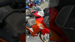Download lagu Modifikasi Supra Thailand || Thailook Style 🇨🇷 #modifikasi #supra #motorcycle #shorts #streetracing mp3
