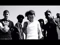 J I Hate It Or Love It Lyrics