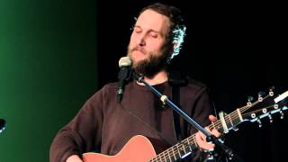 Craig Cardiff - Ballad of Brother Sister Cardiff