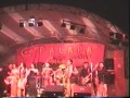 OM PALAPA INSTRUMENTALIA 2003