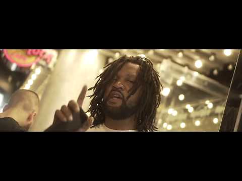 F.A Tha Flyest - Night Life (Official Music Video)