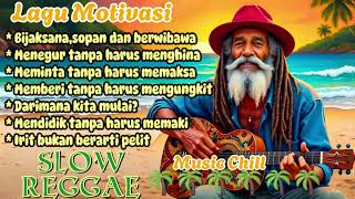 Download lagu Musik Reggae Chill Motivasi🌴|| Teman Nongkrong, Ngopi & Santai ☕🔥#reggaeindonesia  #trending mp3 Download lagu Musik Reggae Chill Motivasi🌴|| Teman Nongkrong, Ngopi & Santai ☕🔥#reggaeindonesia  #trending mp3