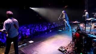 Corey Smith - Songsmith Weekly: Maintaining the Energy