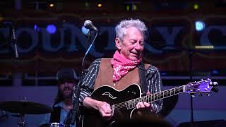 Joe Ely &quot;Dallas&quot;