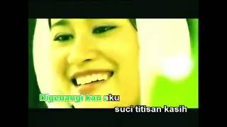Download lagu Kasihnya Laila - Jinbara Karaoke No Vocal HD mp3