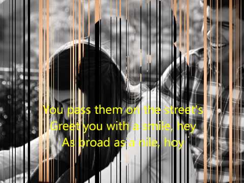 download lagu mp3 mp4 Beres Hammond They Gonna Talk Lyrics, download mp3 Beres Hammond They Gonna Talk Lyrics free download mp3, download mp3 Beres Hammond They Gonna Talk Lyrics