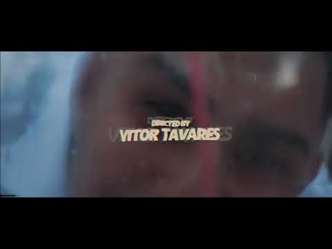 MC Levin - Vai Vai Perereca (Videoclipe Oficial)