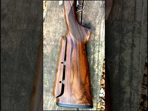 Beretta 694 Sport Vittoria - my stunning clay target destroyer!! #clayshooting #guns #shotguns