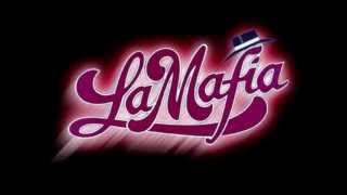 LA MAFIA MIX.wmv
