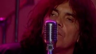 Riff - Susy Cadillac (CM Vivo 2000)